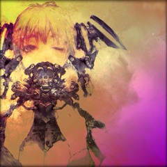 Lady Saruno