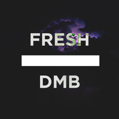 FreshDMB