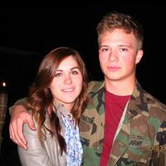 Melvin Cole Whittington