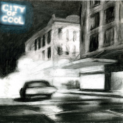 City of Cool