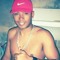 MayconBarbosa