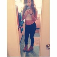 Logan Karli Nettleton