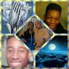 Di Shawn Elliott Sr.