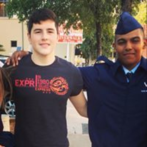 Stream Bryan Garza music | Listen to songs, albums, playlists for free ...