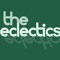 The Eclectics--