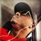 Don Cyrjah