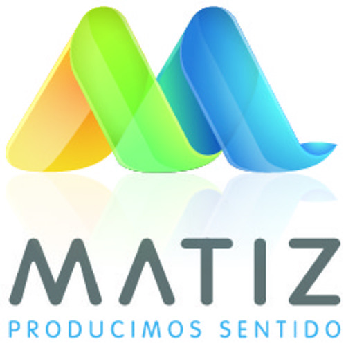 MATIZ’s avatar