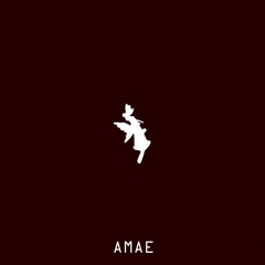 Amae|Talir