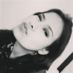 Milenka Navarrete