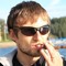 Alec Karpov