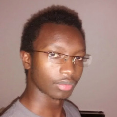 eliud njai