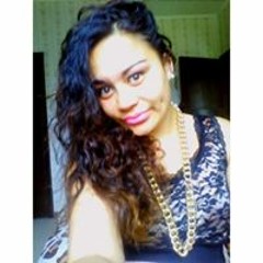 Chayne Nick Morris Walker