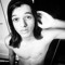 user523644594