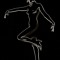 mississippi_madame