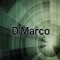 D'marco