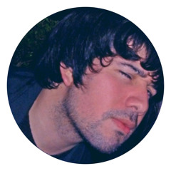César Cabrera