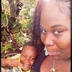 chounette
