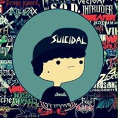 Eduardo Alonso Duarte