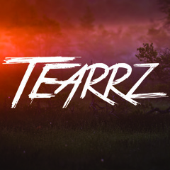 Tearrz