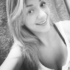 Pâmella Soares