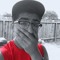 user708227175