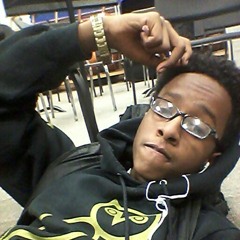 silk_billy14