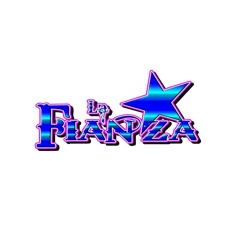 10 Si Vieras - Grupo La Fianza