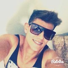 user643044949
