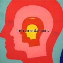 Instrumental Jams