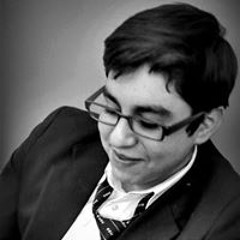 Yamil Oyarzun Beroiza