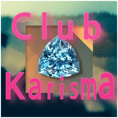 Club Karisma