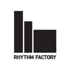 RhythmFactory
