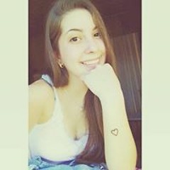 Julia Brignoli