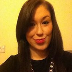 high-risk shpiller cmg