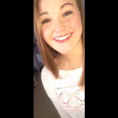 yvonnekelly