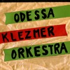 1tanz-istambul-odessa-klezmer-orkestra