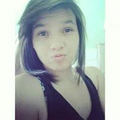 FUNCK