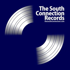 SouthConnectionRecords
