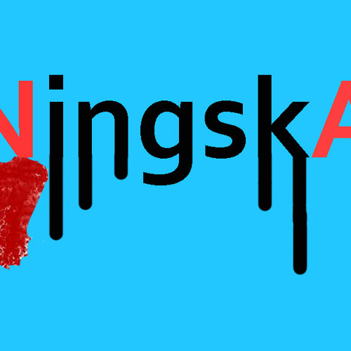 Ningska’s avatar