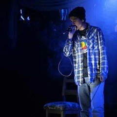 NewenRap (no oficial)