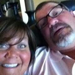 Gina Robinett Shelton