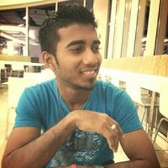 Pŕäméèth Dìlshäñ