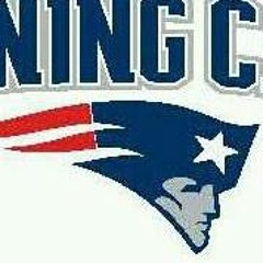 Janell Calhoun-Washington