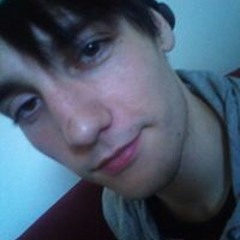 JD JAKE