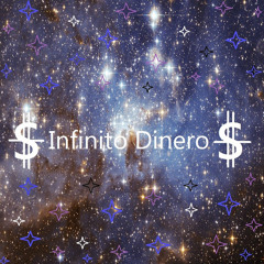 Infinito Dinero