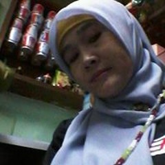 hamzwh