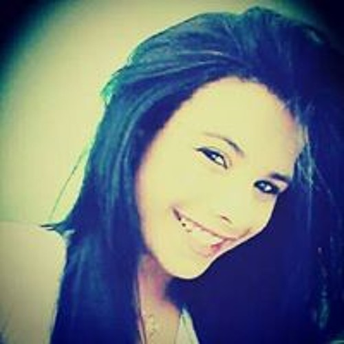 Andressa Veronica’s avatar