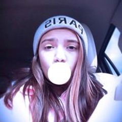 Adriana H. Mccullough