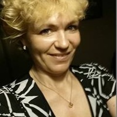 Christine Kersten Horvath