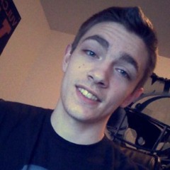 Josh Gibisas